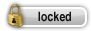 This topic is locked: you cannot edit posts or make replies.